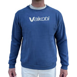 Vaikobi Sorrento Crew-Neck Sweater