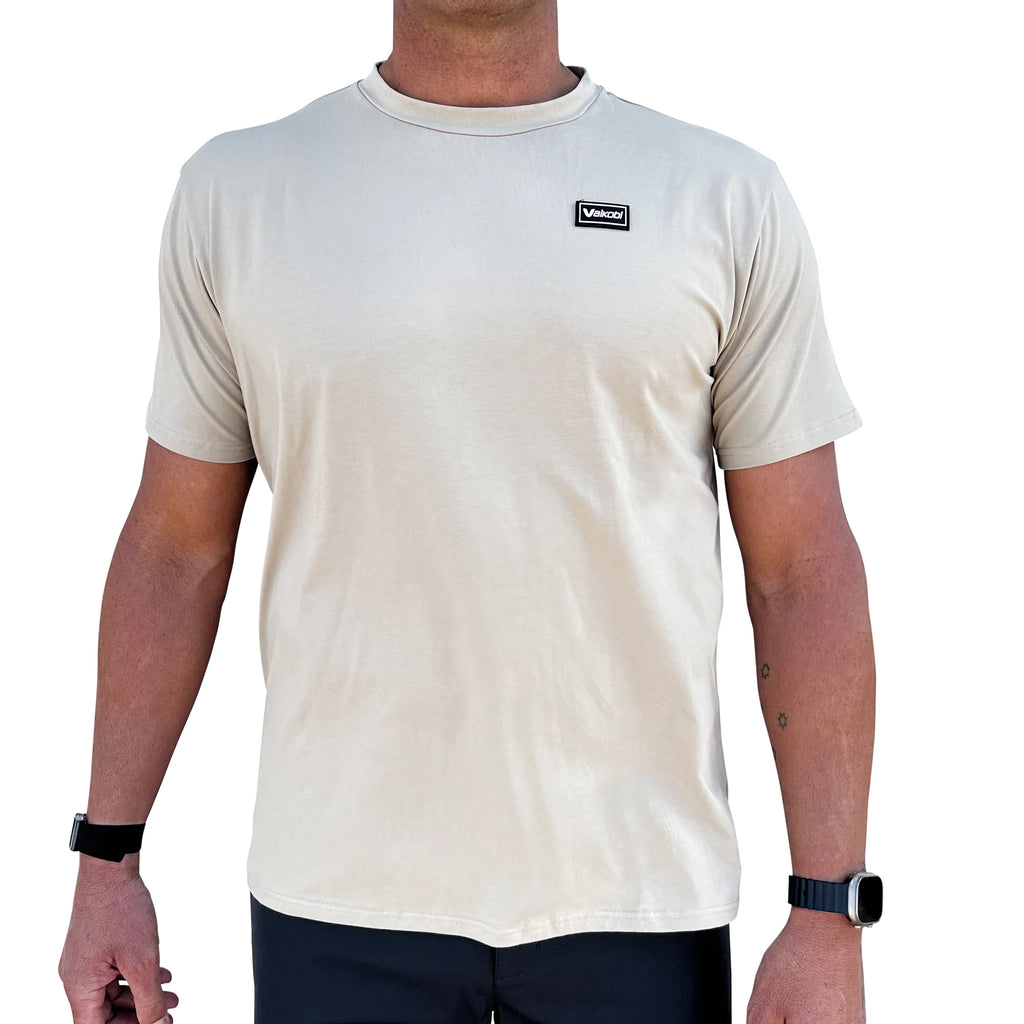 Vaikobi Long Reef T