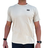 Vaikobi Long Reef T