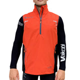Vaikobi VDRY- Lightweight Vest - Unisex