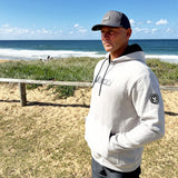 Vaikobi Torquay Hoodie
