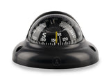 Autonautic Kayak Compass