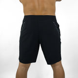 Vaikobi Paddle Boardies