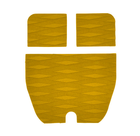 Non Slip Foot Pads for Epic
