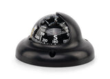 Autonautic Kayak Compass