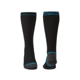 Bridgedale Knee -Length Waterproof Storm Sock (Mid Weight)
