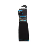 Bridgedale Knee -Length Waterproof Storm Sock (Mid Weight)