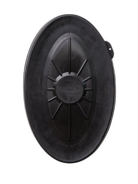 KajakSport Large Oval Hatch 44/26 (LRC)