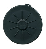 KajakSport Large Round Hatch/Rim 20 (Click-On)