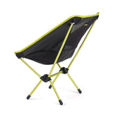 Helinox Chair One