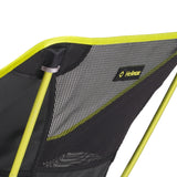 Helinox Chair One