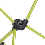 Helinox Chair One