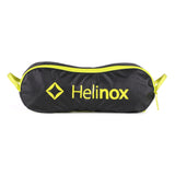 Helinox Chair One