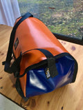 Outware Expedition Carry Bag