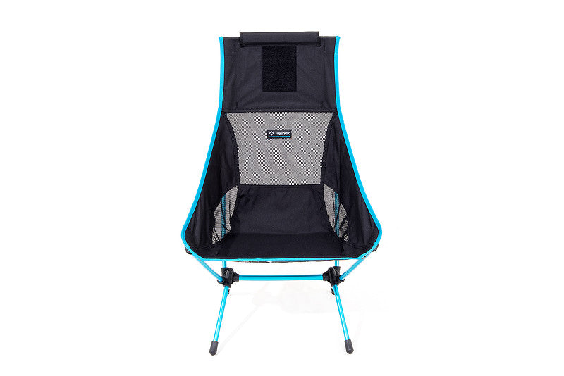Helinox Chair Two