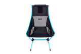 Helinox Chair Two
