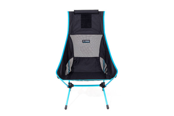 Helinox Chair Two – Expedition Kayaks Australia