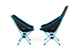 Helinox Chair Two