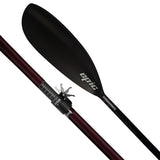 Epic Active Tour Paddle - Carbon
