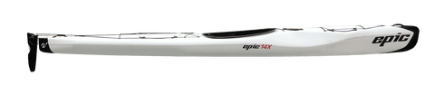 Epic 14X Kayak