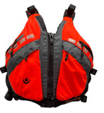 Ultra Pinnacle PFD