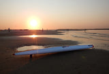 Epic V11 Surfski