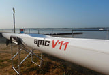 Epic V11 Surfski