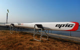 Epic V11 Surfski