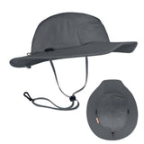 Shelta Firebird V2 Performance Sun Hat