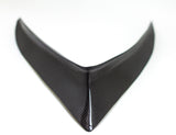 Think Carbon Wave Deflector