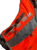 Ultra Pinnacle PFD