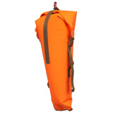 Watershed Futa Float Bag