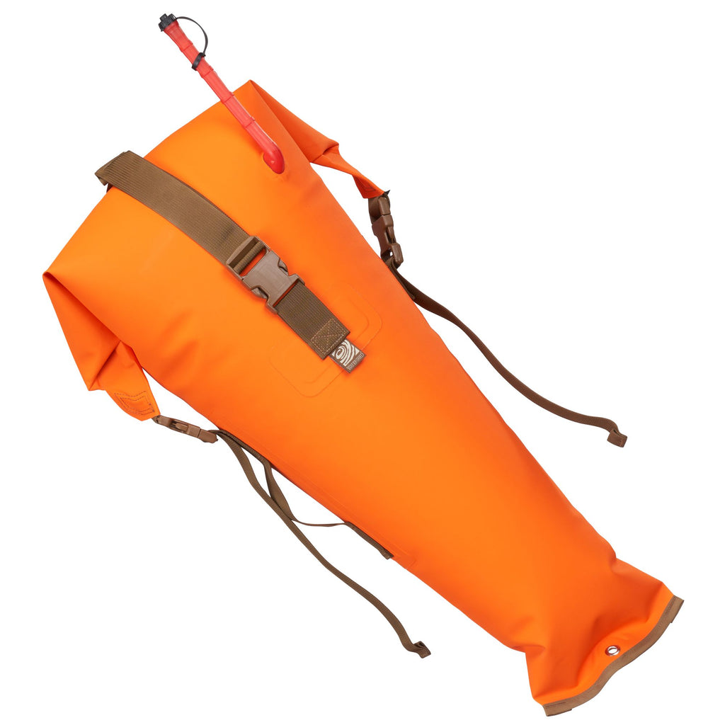 Watershed Futa Float Bag