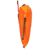 Watershed Futa Float Bag
