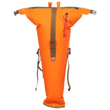 Watershed Futa Float Bag