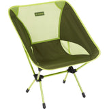 Helinox Chair One