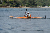 Nadgee Solo Sea Kayak