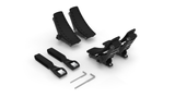 Aqwa-D Kayak Roof Rack