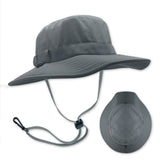 Shelta Condor Performance Hat
