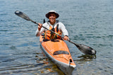 Nadgee Solo Sea Kayak