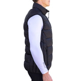 Vaikobi 2022 Down Vest