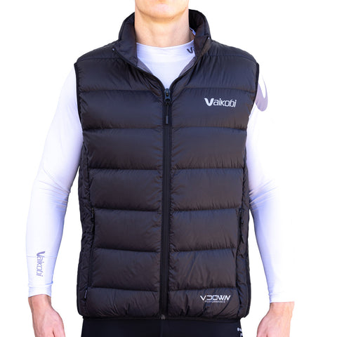 Vaikobi 2022 Down Vest