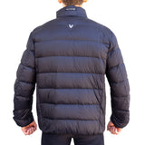 Vaikobi 2024 Down Jacket