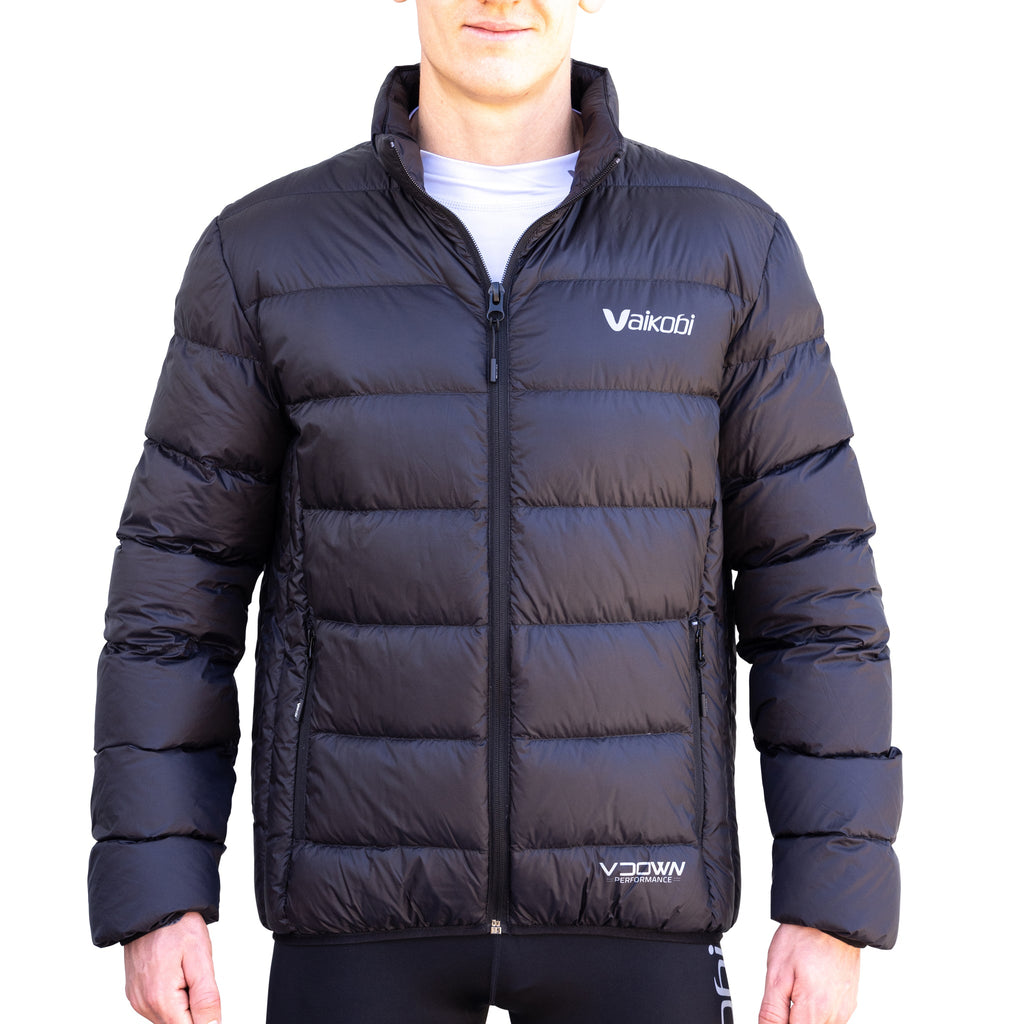 Vaikobi 2022 Down Jacket