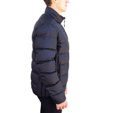 Vaikobi 2024 Down Jacket