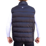 Vaikobi 2022 Down Vest