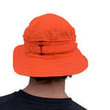 Vaikobi Downwind Surf Hat