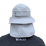 Vaikobi Downwind Surf Hat