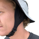 Vaikobi Downwind Surf Hat