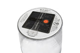 Luci Solar Light - EMRG Mini